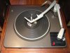 Fisher Allegro Stereo 002.jpg