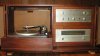 Fisher Allegro Stereo 004.jpg