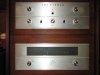 Fisher Allegro Stereo 009.jpg