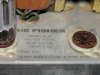 Fisher Allegro Stereo 006.jpg