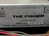 Fisher Allegro Stereo 007.jpg