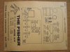 Fisher Allegro Stereo 016.jpg
