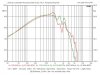 2214H-1 LP LD.jpg