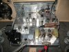 Fisher Philharmonic console 009c.jpg