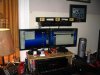 Desk 1.jpg
