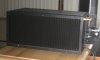 Yamaha BX-1 view 3.jpg