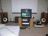 DSCN7181.jpg