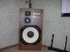 DSCN7182.jpg