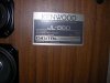 DSCN7183.jpg