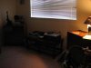 IMG_0711.jpg