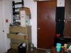 SANY04351111.jpg