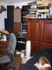 SANY043244444.jpg