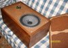 stuff1234567 del111ddd2111111103xxx 002.jpg