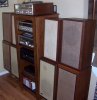 Speaker Wall[1].jpg