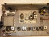 Fisher Allegro Stereo 018.jpg
