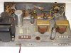 Fisher Allegro Stereo 021.jpg