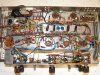 Fisher Allegro Stereo 022.jpg