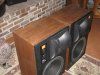 IMG_1812.jpg