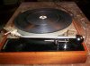 TD-150 003.jpg
