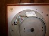 TD-150 006.jpg