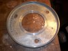 TD-150 011.jpg