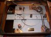 TD-150 012.jpg
