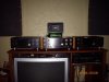 11-29-2009 3-19-54 AM_0076.jpg