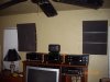 11-29-2009 3-20-36 AM_0078.jpg