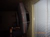 11-29-2009 3-20-58 AM_0080.jpg