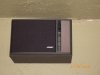 11-29-2009 3-21-44 AM_0081.jpg