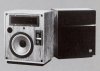model15.jpg