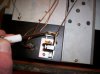 TD-150 019.jpg