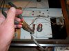 TD-150 021.jpg