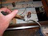 TD-150 022.jpg