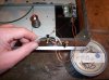 TD-150 024.jpg