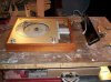 TD-150 025.jpg