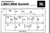 L300-xover.png