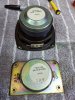 IMG_20190113_180203468.jpg