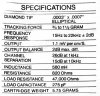 specs QLM 36 Mk III.jpg