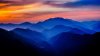 Smokies sunset.jpg