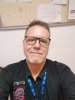 IMG-20181204-WA0007.jpg