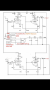 9B3E1930-7162-4A3F-B391-C1A24824DAD3.png