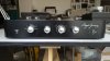 DeepSpring assembley.jpg