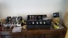 DeepSpring assembley2.jpg
