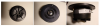 upload_2019-1-15_7-48-48.png