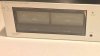 luxman_2.jpg