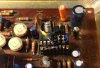 IPa1002A_proto5.jpg