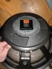 IMG_20190116_232925_1.jpg