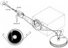 2230 dial stringing.jpg