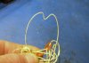 2230 bend in string for pulley spring.jpg